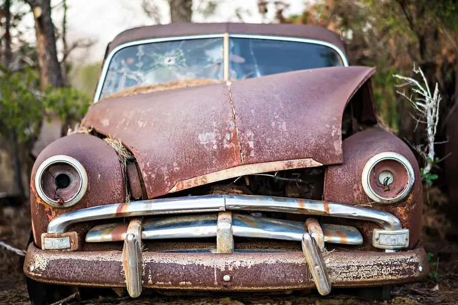 Professional Junk Car Buying Dallas, TX Professional Junk Car Buying Dallas, TX