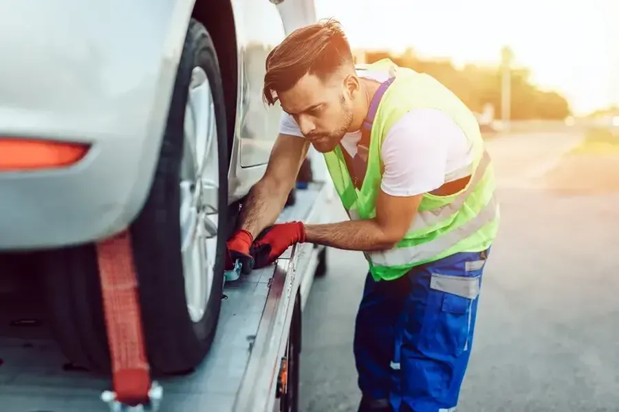 Reputable Car Towing Dallas, TX Reputable Car Towing Dallas, TX
