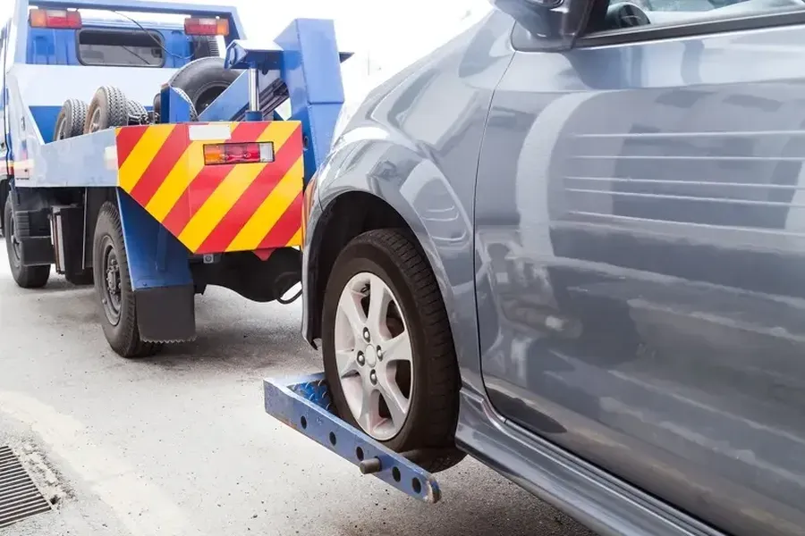 What To Do Before And After Calling For Car Towing Help in Dallas, TX What To Do Before And After Calling For Car Towing Help in Dallas, TX