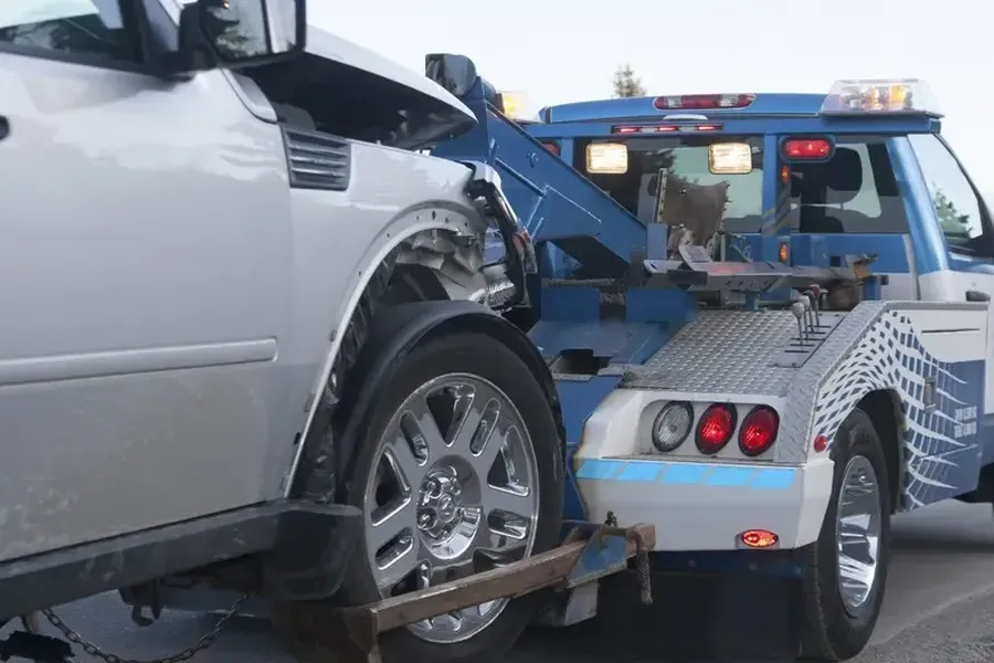 Why Timely Car Towing Can Save You From Bigger Problems in Dallas, TX Why Timely Car Towing Can Save You From Bigger Problems in Dallas, TX